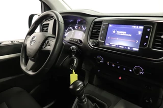 Opel Vivaro – thumbnail 7