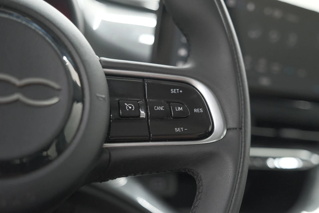 Fiat 500 – foto 14