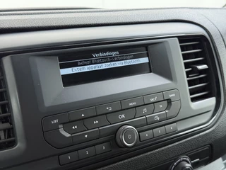 Opel Vivaro – thumbnail 14