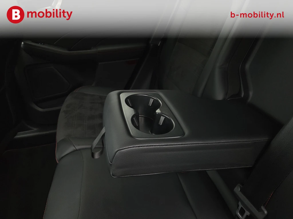 Ford Kuga – foto 17