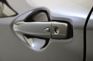 Nissan QASHQAI – thumbnail 15