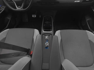 Volkswagen ID.3 – thumbnail 26