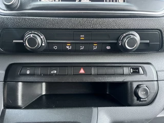 Toyota ProAce – thumbnail 32
