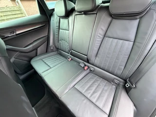 Škoda Karoq – thumbnail 46