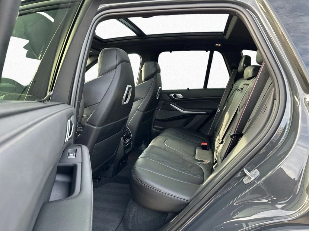 BMW X5 – foto 7