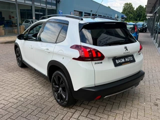 Peugeot 2008 – thumbnail 5