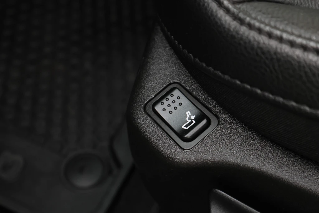 Jeep Compass – foto 18