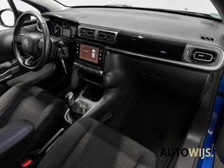 Citroën C3 – thumbnail 17