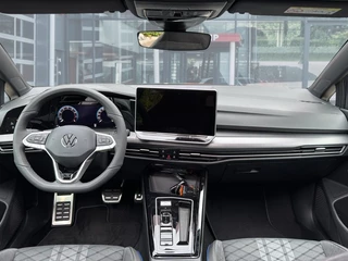 Volkswagen Golf – thumbnail 14
