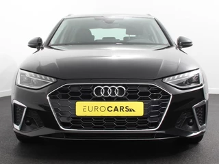Audi A4 – thumbnail 9