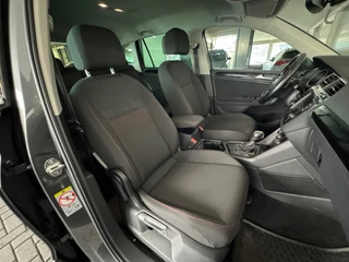 Volkswagen Tiguan – thumbnail 28