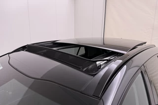 Kia Sportage – thumbnail 8