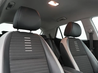 Kia Stonic – thumbnail 15