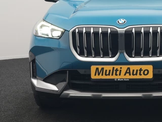 BMW X1 – thumbnail 10