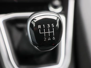 Volkswagen T-Cross – thumbnail 29