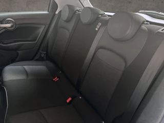 Fiat 500X – thumbnail 13