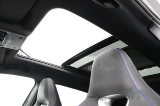 Volkswagen Tiguan – thumbnail 41