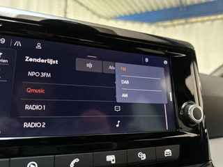 SEAT Ibiza – thumbnail 22