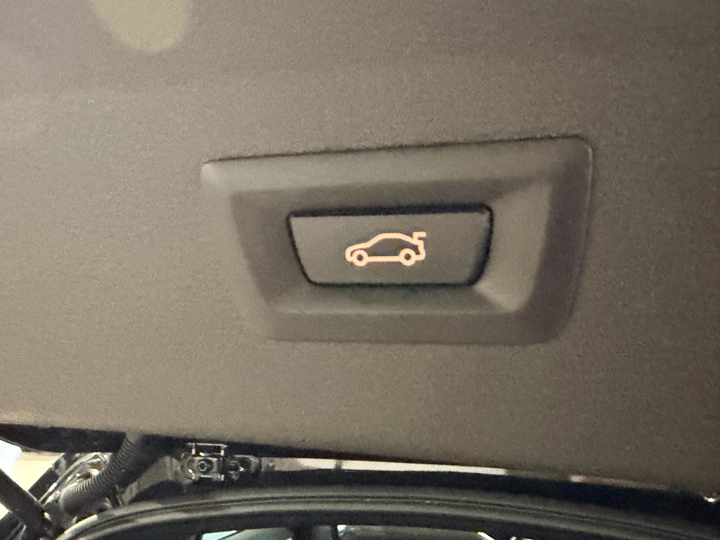 BMW X1 – foto 15
