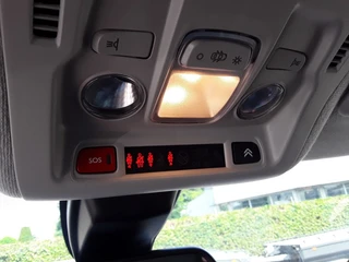 Citroën C3 – thumbnail 33