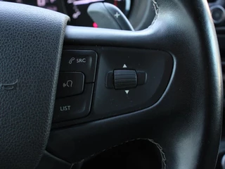 Opel Vivaro – thumbnail 19