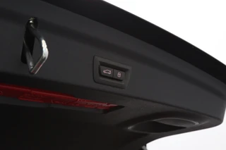 MINI Countryman – thumbnail 35