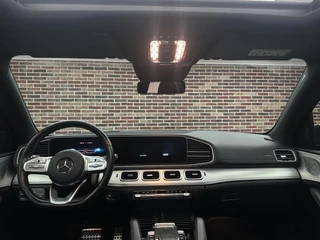 Mercedes-Benz GLE – thumbnail 14