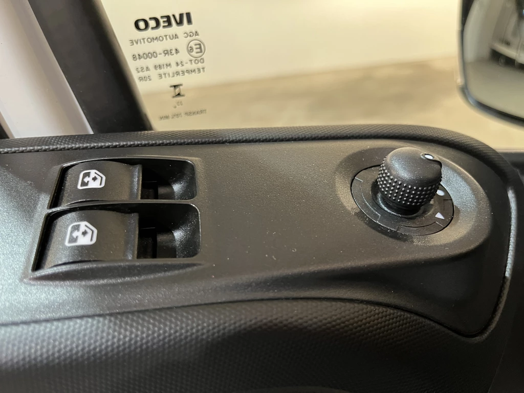 Iveco Daily – foto 20
