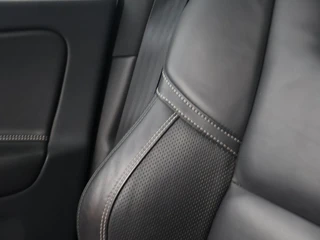 Volvo XC60 – thumbnail 33