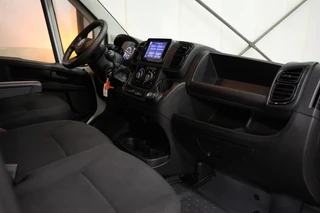 Fiat Ducato – thumbnail 9