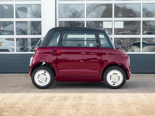 Fiat Topolino – thumbnail 4