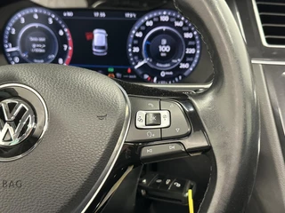 Volkswagen Tiguan – thumbnail 20