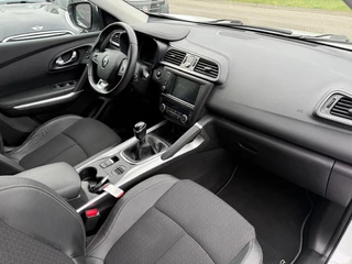 Renault Kadjar – thumbnail 34