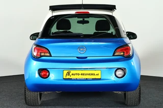 Opel ADAM – thumbnail 5