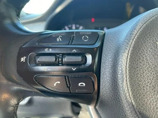 Kia Rio – thumbnail 8
