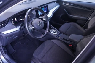 Škoda Octavia – thumbnail 45