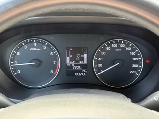 Hyundai i20 – thumbnail 24