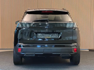 Peugeot 3008 – thumbnail 3