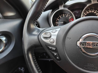 Nissan Juke – thumbnail 23