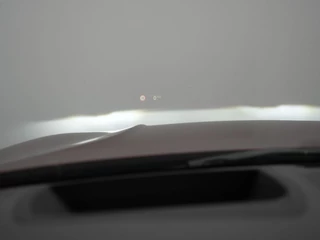 BMW 3 Serie – thumbnail 21