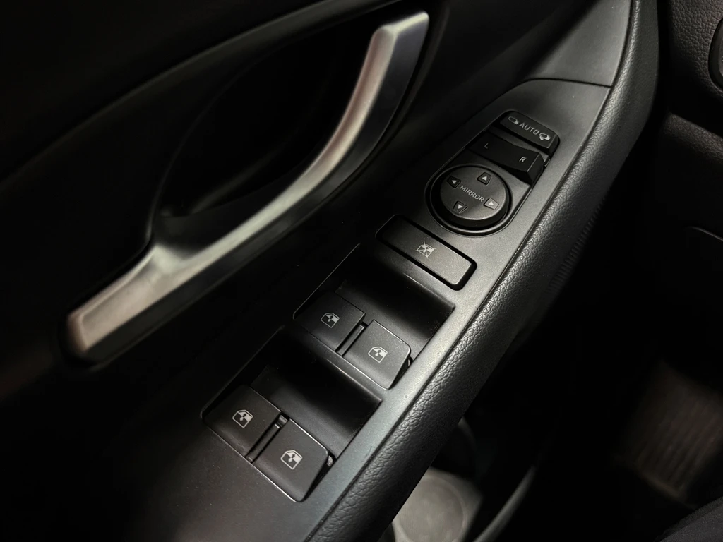 Hyundai i30 – foto 17