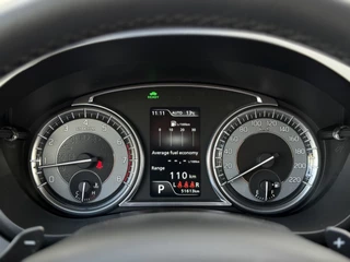 Suzuki S-Cross – thumbnail 17