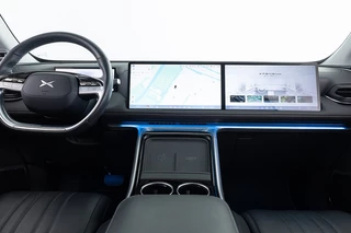 XPENG G9 – thumbnail 25