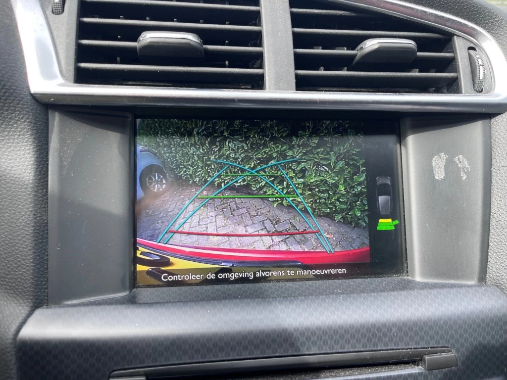 Citroën DS4 – foto 32