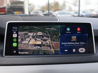 BMW X5 – thumbnail 32