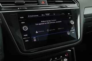 Volkswagen Tiguan – thumbnail 23