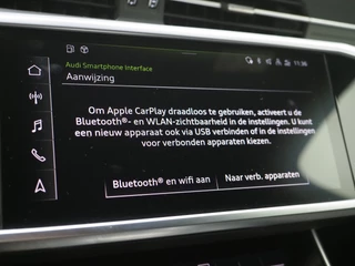 Audi A6 – thumbnail 27