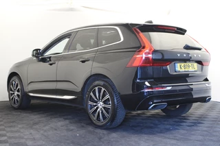 Volvo XC60 – thumbnail 2