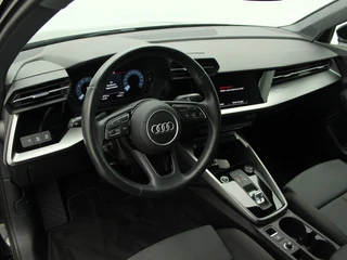 Audi A3 – thumbnail 9