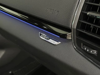 Škoda Karoq – thumbnail 61